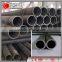 prime api 5lx52 seamless steel pipe
