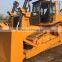 Used Bulldozer D7R for Sale,used d7r bulldozer
