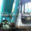 used kobelco sk230 excavator