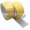single sided anti slip tape yellow