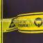 caution tape