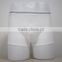 hot sale Men's nylon Boxers incontinence pads for adults Mens underwear