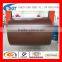 Gi Ppgi Coil From China