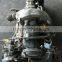 USED TOYOTA DIESEL ENGINES