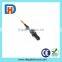 High quality Singlemode 12 cores MPO fiber optic connector