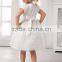 cheapest price 2015 children evening dresses girls gown ball puffy dress fancy dresses for girls