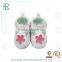 hot selling wholesale baby shoes