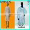 Best Selling Products Lab Coat
