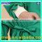 Dental Disposable Non Woven SMS Surgical Gown