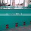 Low space Turnover Wet wire drawing machine (Manufacturer)/wire coil machine/descaling machine