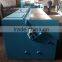 LT series wet wire drawing machine/Saponification liquid drawing machine