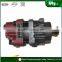 truck mechanical pump maz power steering pump