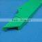 free sample Professional custom processing nylon guide