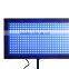 Menik SP-380 Color Temperature Adjustable LED Lamp With Highly Foggy Soft Light Effect