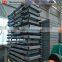 aac plant,aac plant manufacturer in russia