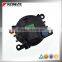 Fog Lamp For Mitsubishi L200 ASX Sport A03A A13A GA1W GA2W GF7W CW5W KB4T G2W HA4W KK3T KL3T KR1W KR5W KS3W MN142091 8321A097