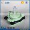 CHC Survey Instrument Tribrach W/optical Plummet for Tripod