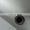 Wide Base Roll Up Stand Best USA Wide