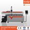 Dual-Use Metal Laser Cutting Machine BCL-FBR Series from Jinan Bodor China