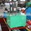 ZT Roof Tile Roll Forming Machine