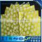 Coated Color Food Grade Aluminum Cheese Foil in Roll