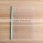 China factory A4 clear plastic spine bar file folders report folder
