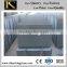 Cheapest good quality and price polished natural g654 granite for Floor and Wall