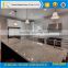 imported white granite kashmir white granite kitchen countertop for home