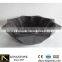 China manufacturer natural stone vessel sink (Good Price CE)