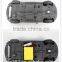 2.4G remote control car wholesale alibaba