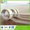 Carton Sealing Masking Waterproof Cloth Duct Tape