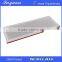 Air Vent Sheet Metal Panel/Louver Metal Panel