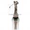 Hot Selling Golf Sports Wine Stopper