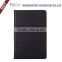 Made by high quality pu leather universal case for 8 inch tablet universal case