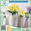 2016 Wholesale Multicolor Artificial Flowers Lily Real Touch Bouquet Wedding Bridal Home Declarative flowers