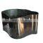 TSD 2.5mm Oil Gas Pipeline Heat Shrinkable Tape