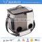 New Cold Heat Insulation Cooler Warmer School Office Lunch Bag
