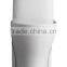 European Modern Design Ceramic WC Toliet
