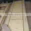 latest design wood door interior door room door