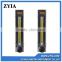 LZB-4WB/6WB/10WB low price zyia glass tube portable water flow meter(rotameter ) , air flow meter