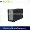 500va-1500va offline ups uninterrupted power supply for computer