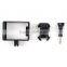 Standard Frame for Gopro Hero3+/3, with Assorted Mounting Hardware GP71