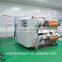 high accuracy Wide Web Registered Place Hologram Embossing machine                        
                                                Quality Choice
                                                                    Supplier's Choice