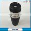 School Thermoses Dvacuum Flask Coke Cup