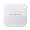 Original Xiaomi Mi Smart Weighing Scale Mi Scale with Smart Body Analyzer Support Android 4.4 iOS 7 with Bluetooth 4.0
