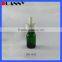 HIGH QUALITY WITH PRICE DROPPER BOTTLES,LOW PRICE DROPPER BOTTLES