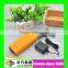 Portable mini power bank car jump starter wifi power bank bosch car battery