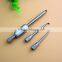 New Dental Singlehanded Crown Removers With 2 Points