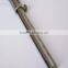 Krekeler Sliding Caliper Round Gauge Dental Instrument