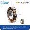 7212 series angular contact ball bearing 7212C